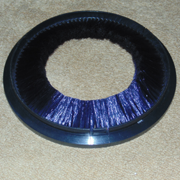 Lgl Brush